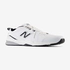 New Balance 608V5 Sneakers image number null