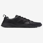 New Balance 608V5 Sneakers image number null