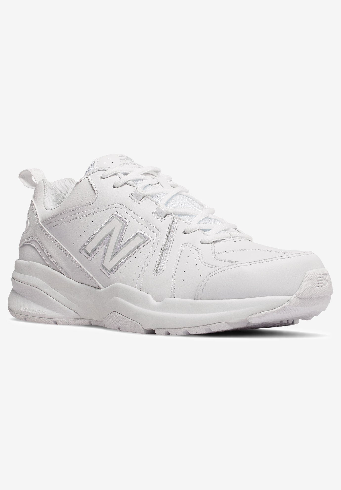 New Balance 608V5 Sneakers image number 0
