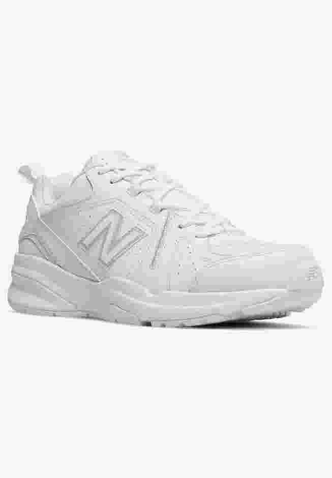New Balance 608V5 Sneakers image number 0
