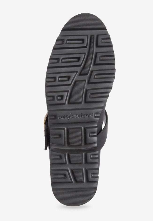 The Kori Flat image number 2