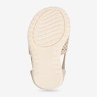 The Zoe Slip On Flat image number null