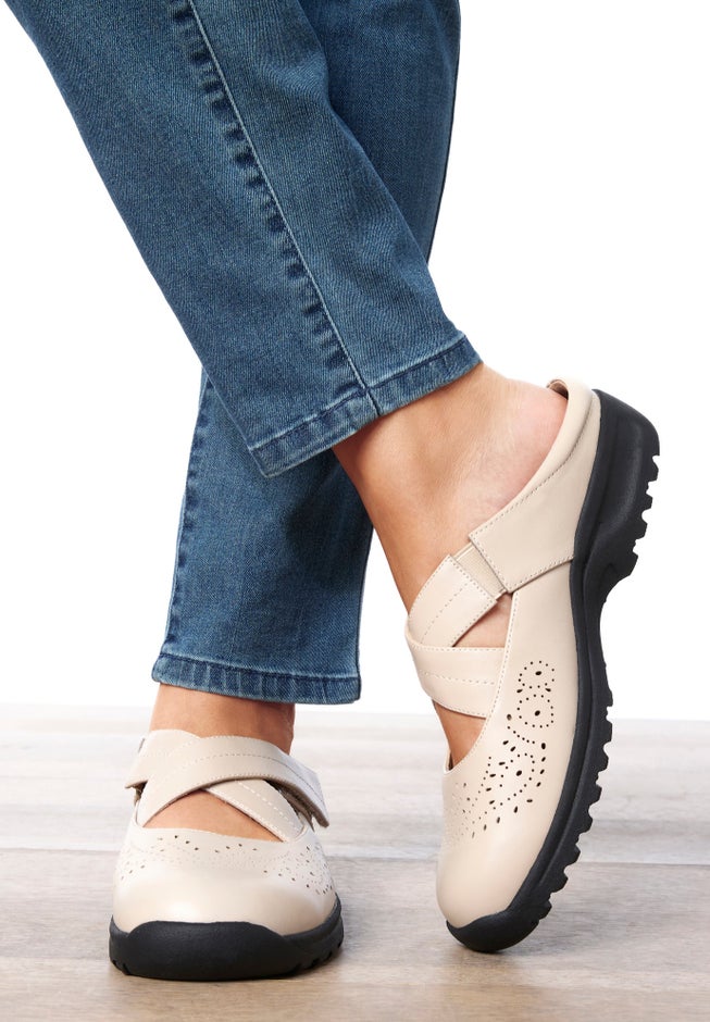 The Archie Mule image number 0