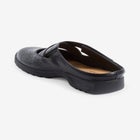 The Archie Mule image number null