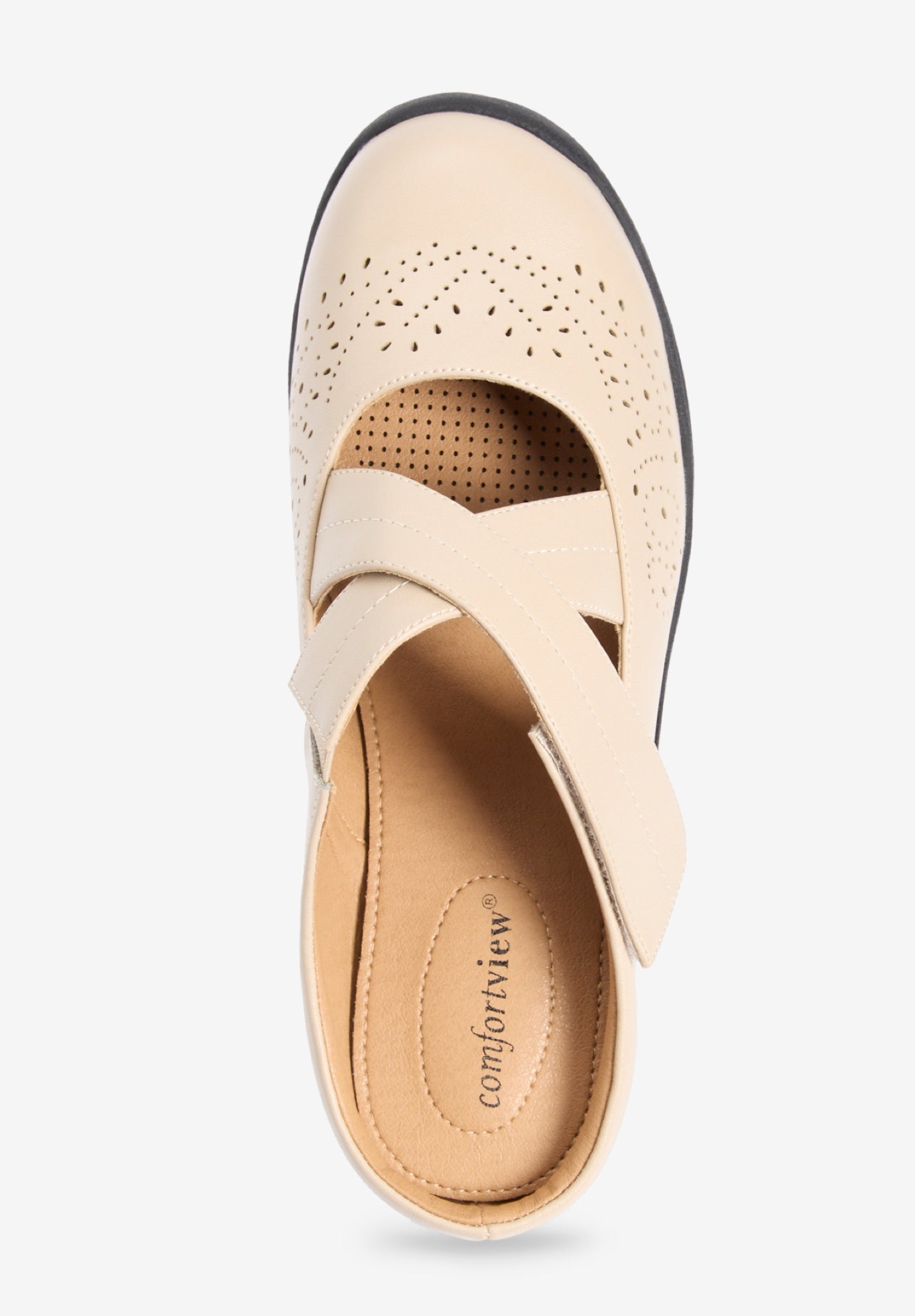 The Archie Mule image number 5