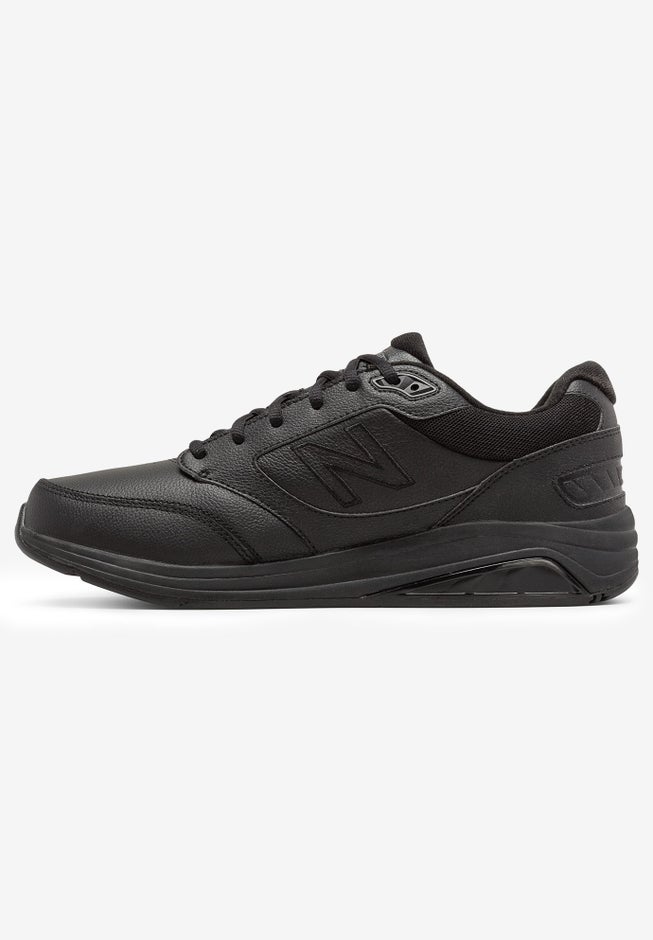 New Balance 928V3 Sneakers image number 5