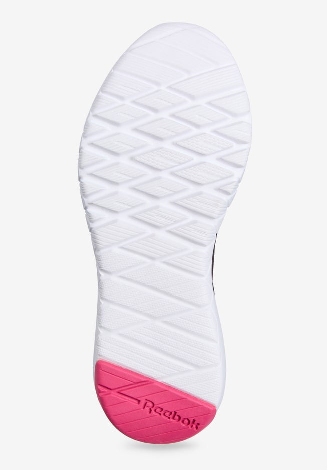 The Flexagon Sneaker image number 2