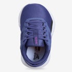 The Flexagon Sneaker image number null