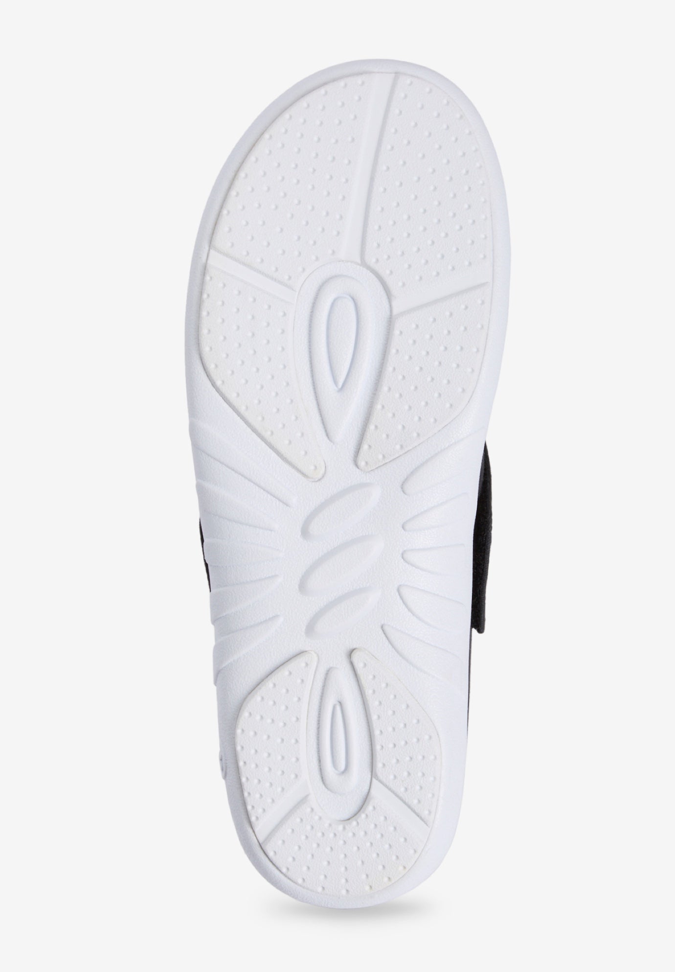 The Niccola Arch Support Mule image number 2