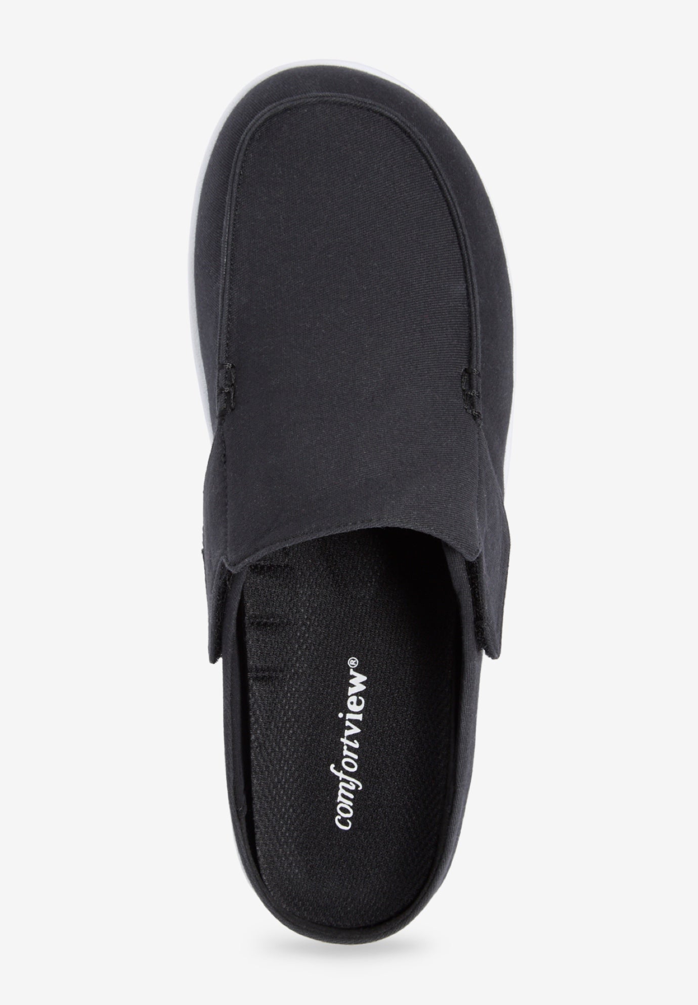 The Niccola Arch Support Mule image number 4