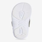 The Niccola Arch Support Mule image number null