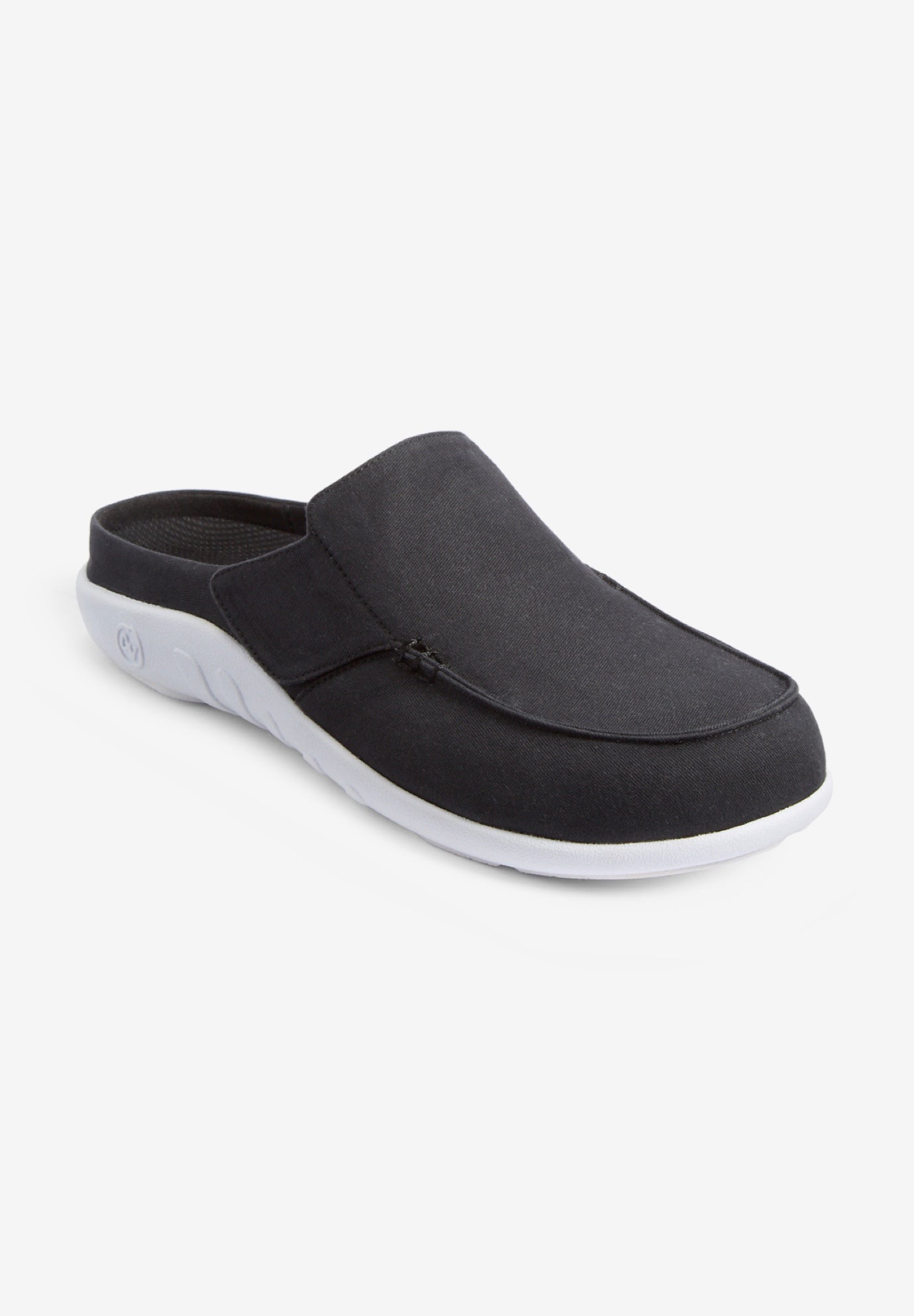 The Niccola Arch Support Mule image number 0