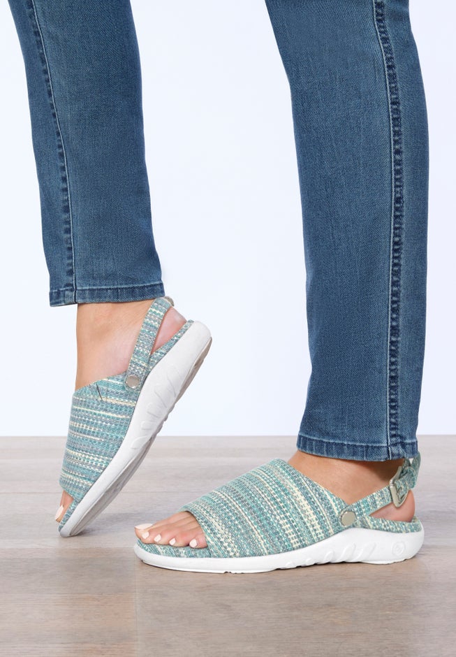 The Matilda Convertible Arch Sling image number 0