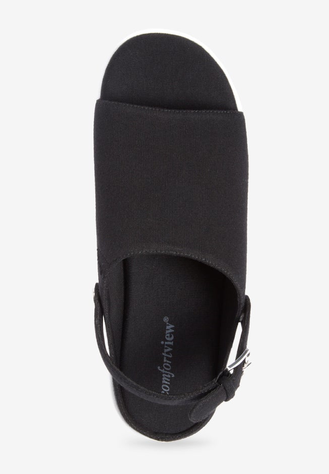 The Matilda Convertible Arch Sling image number 5