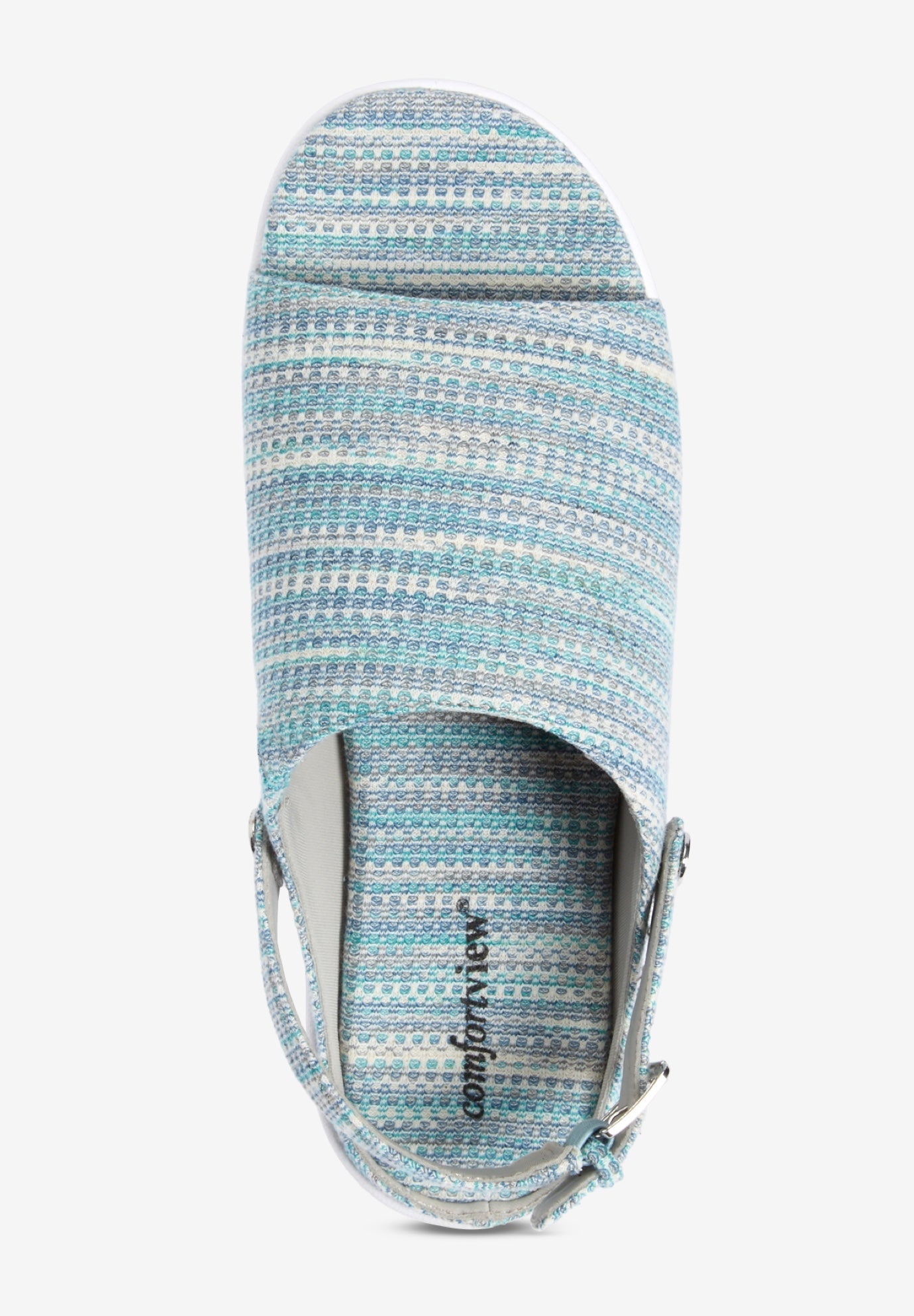 The Matilda Convertible Arch Sling image number 5