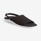 The Matilda Convertible Arch Sling image number null