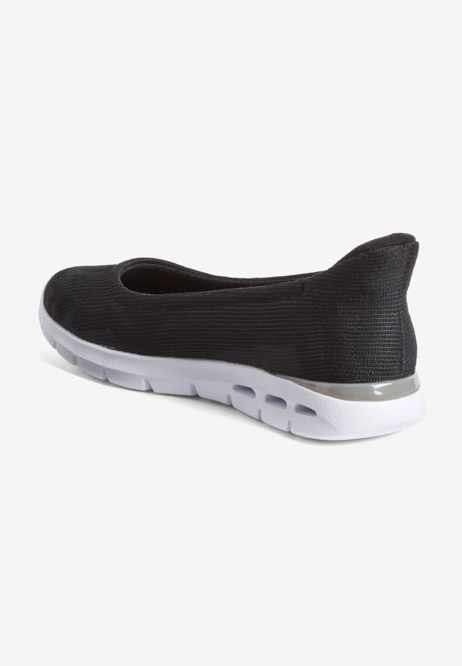 The Noemi SOEASY&trade; Slip On Sneaker image number 1