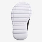 The Noemi SOEASY&trade; Slip On Sneaker image number null