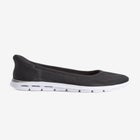 The Noemi SOEASY&trade; Slip On Sneaker image number null