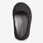 The Noemi SOEASY&trade; Slip On Sneaker image number null
