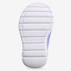 The Noemi SOEASY&trade; Slip On Sneaker image number 2