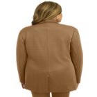 PerfectEase Blazer image number null
