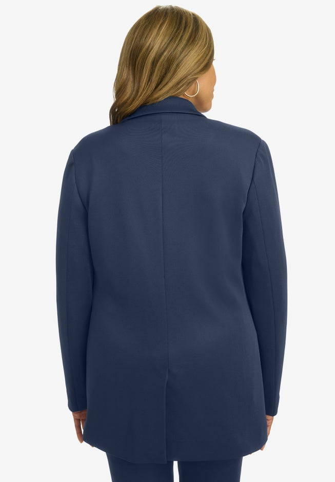 PerfectEase Blazer image number 2