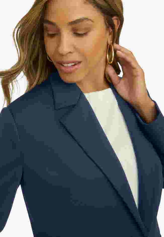 PerfectEase Blazer image number 3