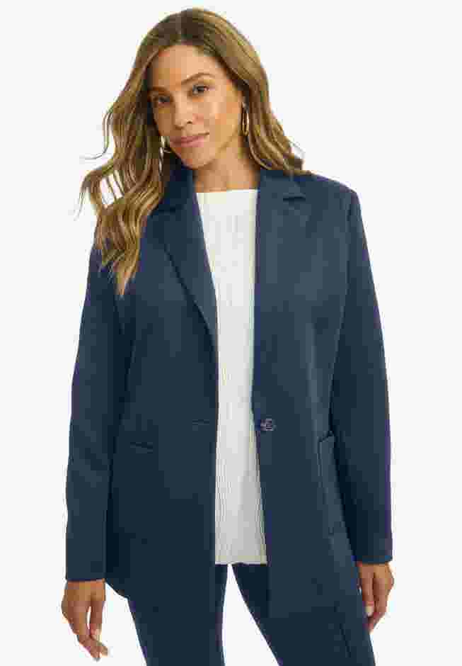 PerfectEase Blazer image number 0