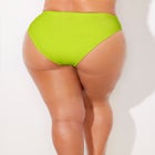 Sparkle Swim Brief image number null