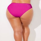 Sparkle Swim Brief image number null