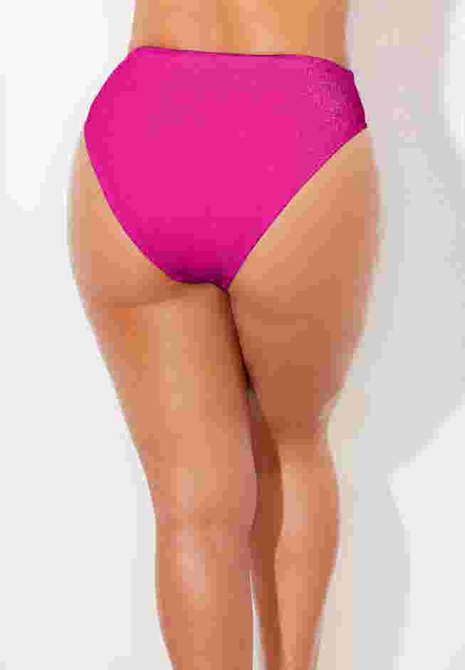 Sparkle Swim Brief image number 1