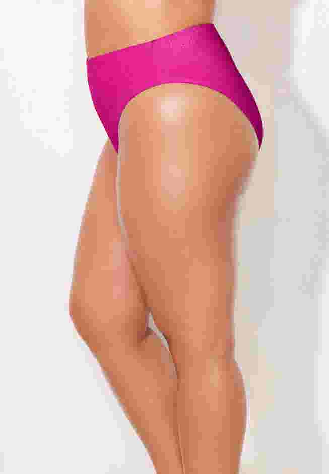 Sparkle Swim Brief image number 2