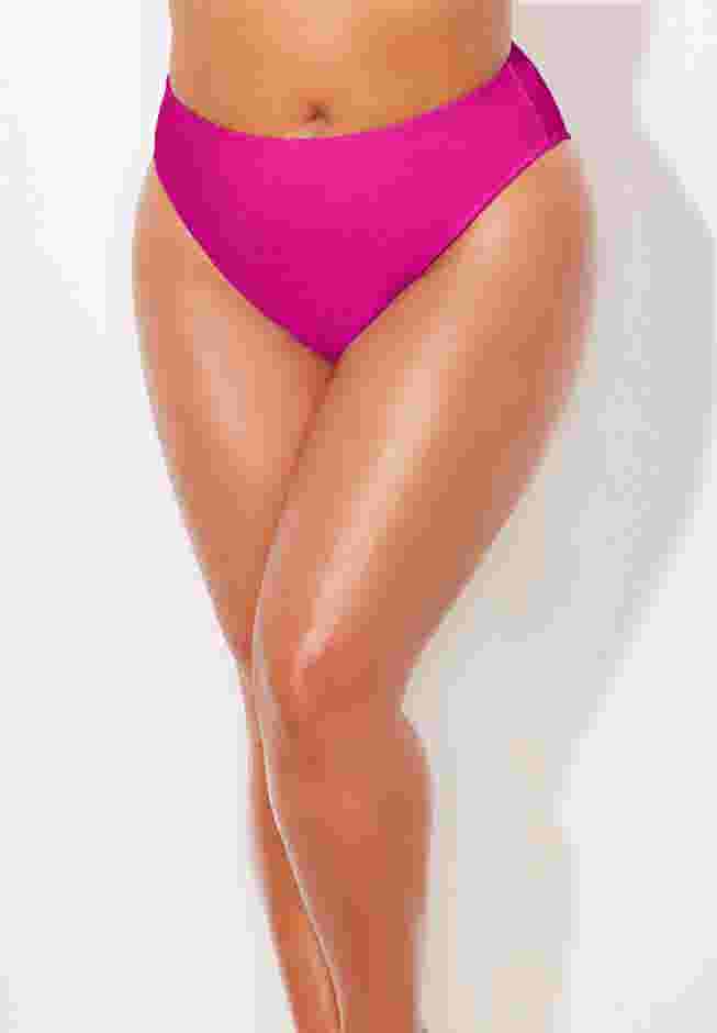Sparkle Swim Brief image number 0