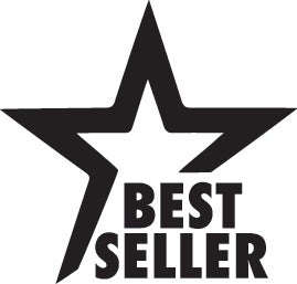 Longer-Length Handkerchief Hem Tankini Top image number 8