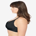 Brigitte Seamless Wireless T-shirt Bra 5042 image number null