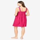 Dreams & Co.® Terry Towel Wrap image number null