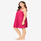 Dreams & Co.® Terry Towel Wrap image number null