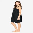 Dreams & Co.&reg; Terry Towel Wrap image number null