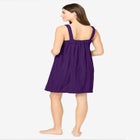 Dreams & Co.&reg; Terry Towel Wrap image number null