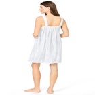 Dreams & Co.&reg; Terry Towel Wrap image number null