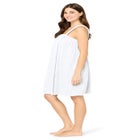 Dreams & Co.&reg; Terry Towel Wrap image number null