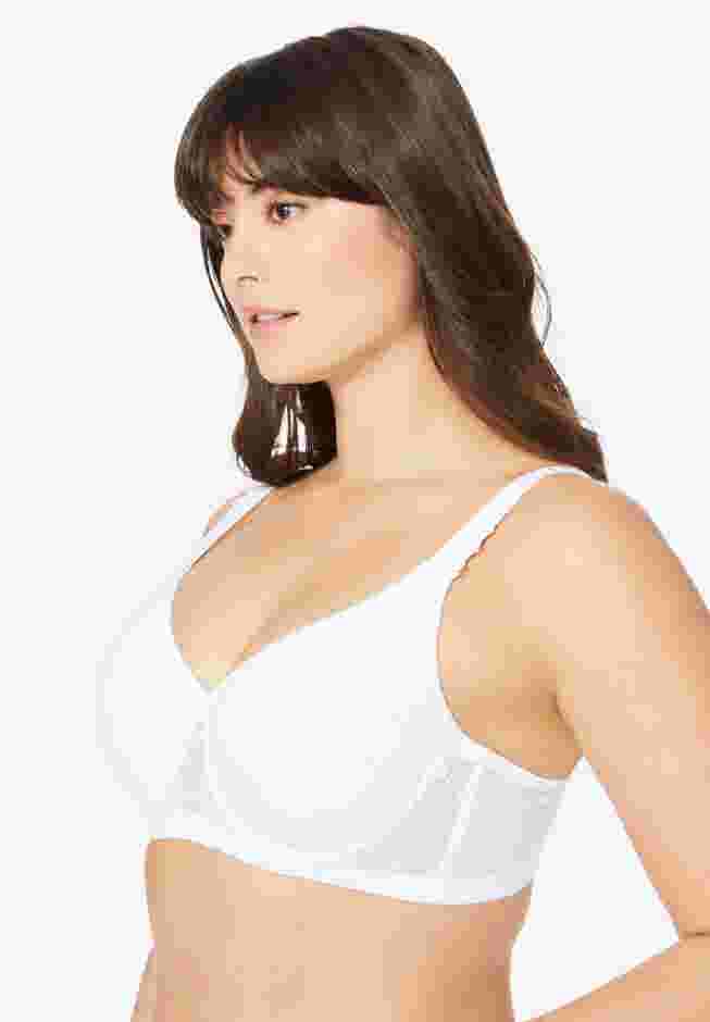 Secret Shaping Bra image number 3