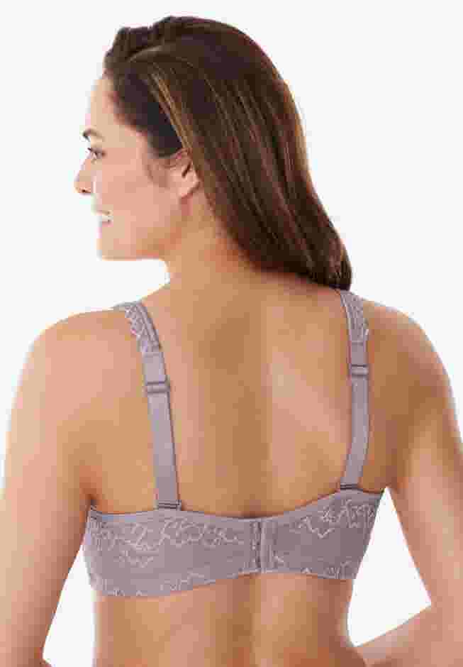 Secret Shaping Bra image number 4