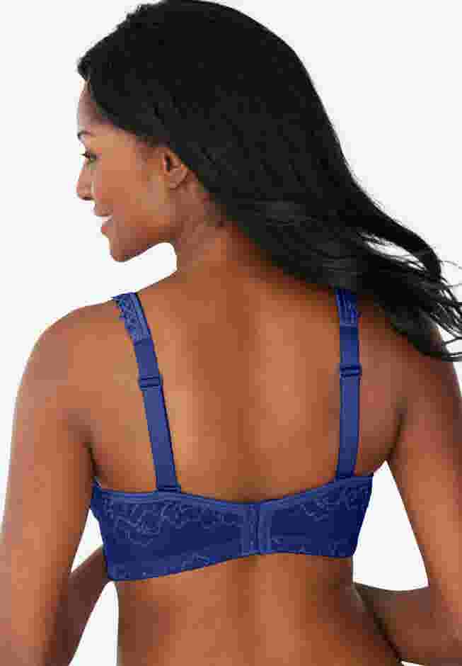 Secret Shaping Bra image number 1