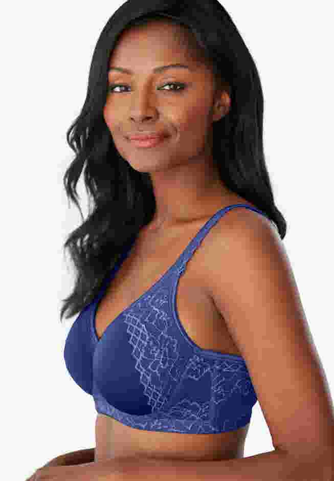 Secret Shaping Bra image number 2