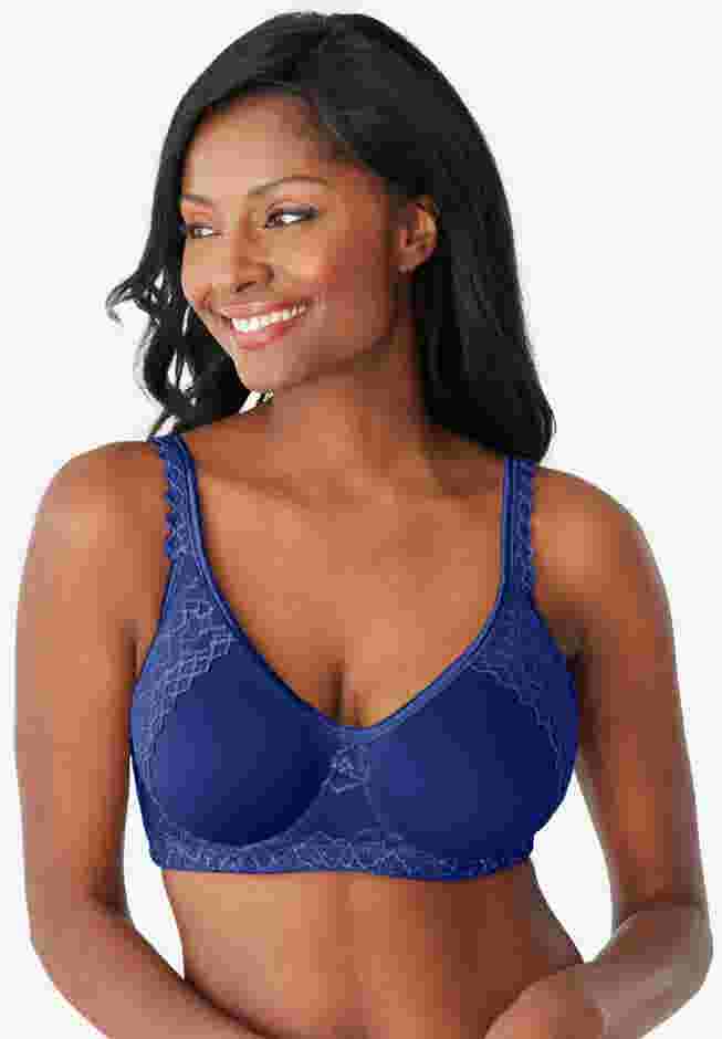 Secret Shaping Bra image number 0