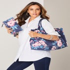 2-Piece Tote Set image number null