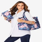 2-Piece Tote Set image number 0