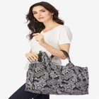 2-Piece Tote Set image number null